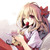 :iconsunnyscarlet: