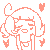 :iconsunnyserpentspring: