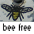 :iconsunnyshackles: