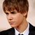 :iconsunnyshah: