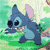 :iconsunnysherbet: