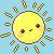 :iconsunnyshirubi: