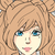 :iconsunnyshrimp: