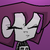 :iconsunnyshy: