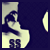 :iconsunnyside: