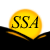 :iconsunnysideacres: