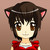 :iconsunnysider: