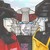 :iconsunnysidesofblue: