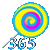 :iconsunnysideup365: