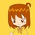 :iconsunnysideupbunny: