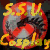 :iconsunnysideupcosplay: