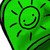 :iconsunnyslipper: