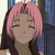 SuNnYsMiLeZ321 :iconsunnysmilez321:
