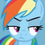 :iconsunnysnow2010: