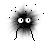 :iconsunnyspider: