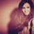 :iconsunnystar123: