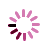 :iconsunnystarlight: