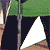 :iconsunnystarz-team: