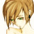 :iconsunnystasy: