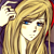 :iconsunnystasy: