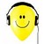 :iconsunnystereosound: