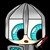 :iconsunnystrawberry: