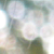 :iconsunnysubmersible: