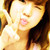 :iconsunnysunkyu: