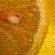 :iconsunnysunny:
