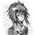 :iconsunnysunshineyay: