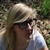 :iconsunnysuzie: