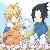 :iconsunnysweetness14: