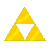 :iconsunnyszelda: