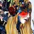 :iconsunnyszelda: