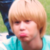 :iconsunnytaem: