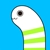 :iconsunnytastic: