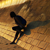 :iconsunnyteng:
