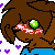 :iconsunnythe-furry: