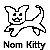 :iconsunnythebeat: