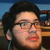 :iconsunnythecat1:
