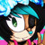 Sunnythehedgehog217 :iconsunnythehedgehog217:
