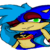 :iconsunnythehedgie217: