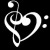 :iconsunnythunderintheair: