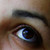 :iconsunnyto: