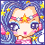 :iconsunnytwinkledraak: