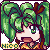 :iconsunnyvaiprion: