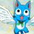 :iconsunnyvenissa: