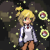 :iconsunnyvista: