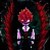 :iconsunnyway: