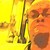 :iconsunnywigan: